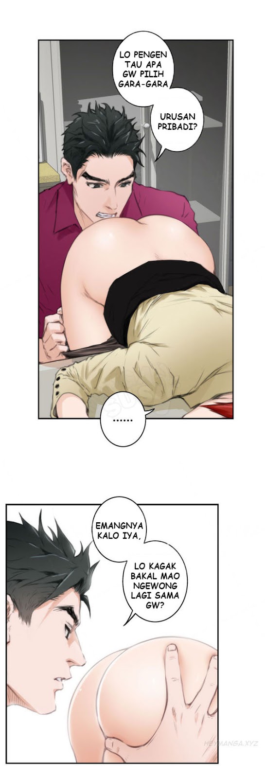 image-komik-h-mate-chapter-87-23/39