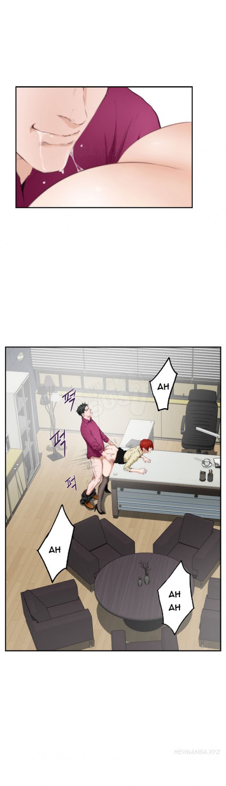 image-komik-h-mate-chapter-87-26/39