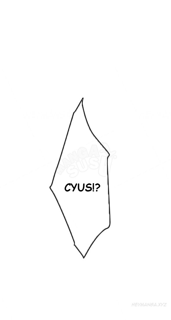 image-komik-h-mate-chapter-87-27/39