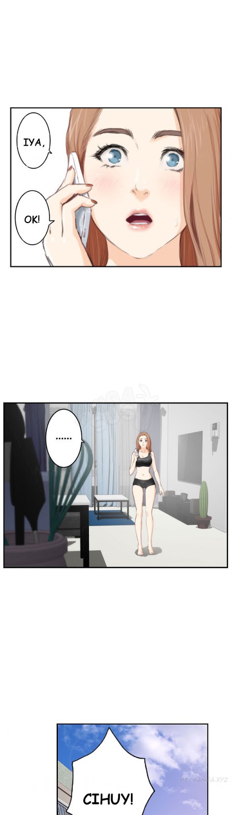 image-komik-h-mate-chapter-87-28/39