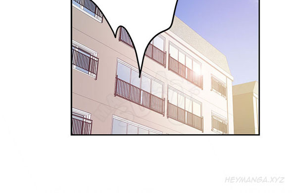 image-komik-h-mate-chapter-87-29/39