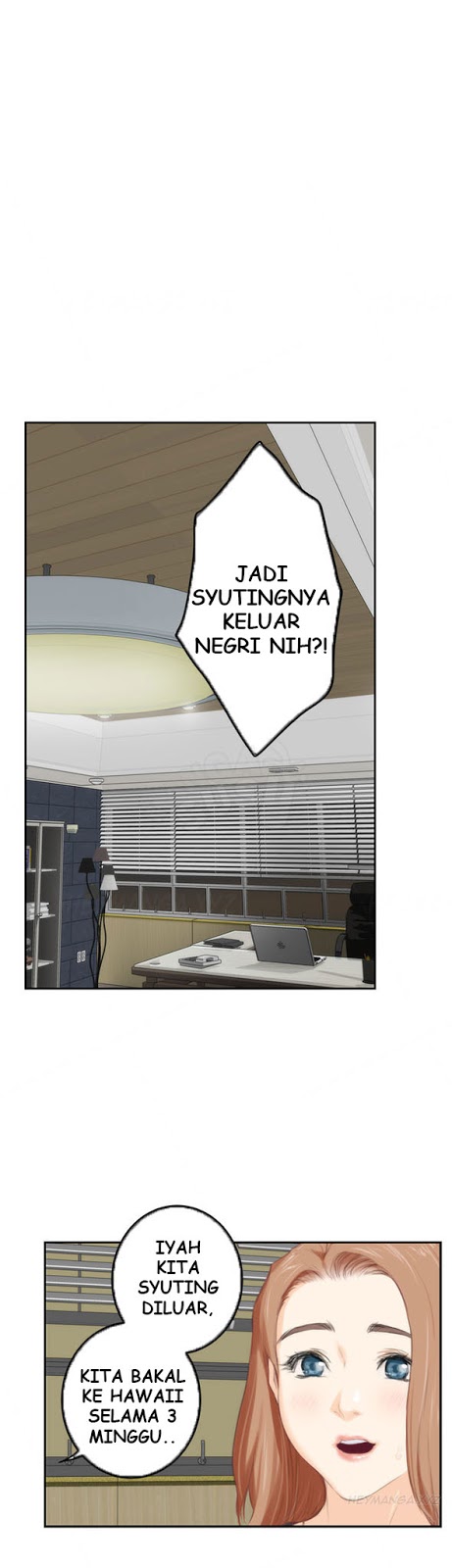 image-komik-h-mate-chapter-87-30/39