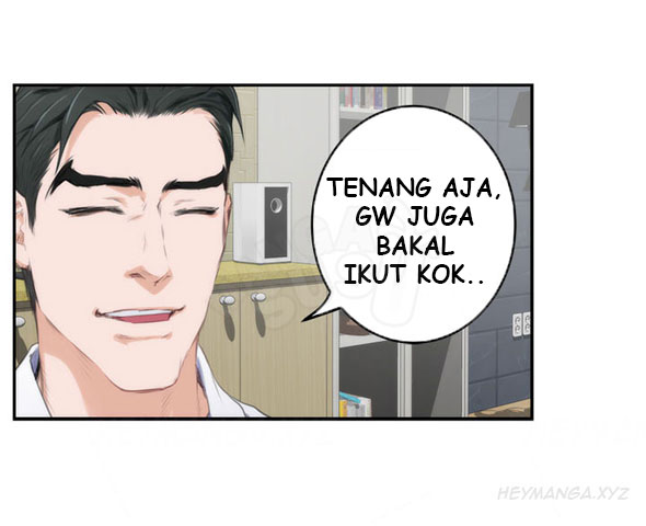 image-komik-h-mate-chapter-87-31/39