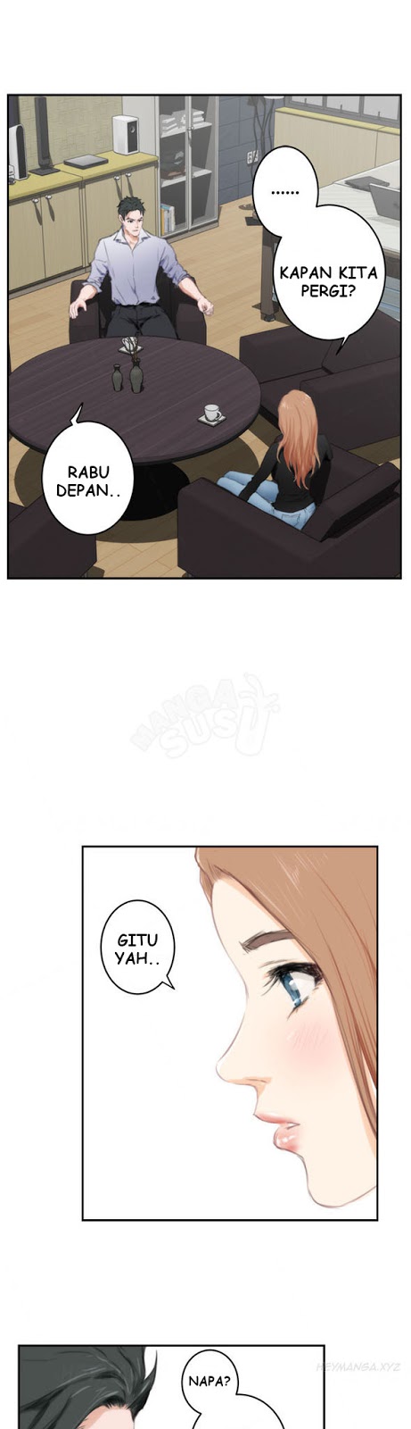image-komik-h-mate-chapter-87-32/39