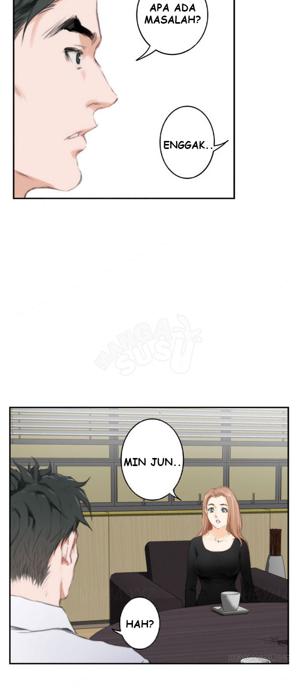 image-komik-h-mate-chapter-87-33/39