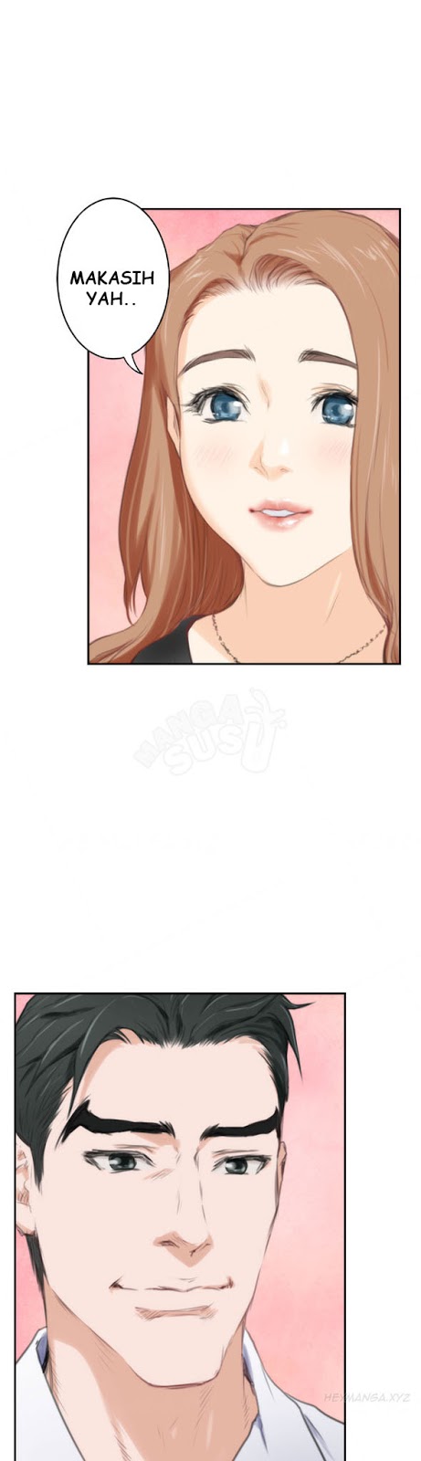 image-komik-h-mate-chapter-87-34/39