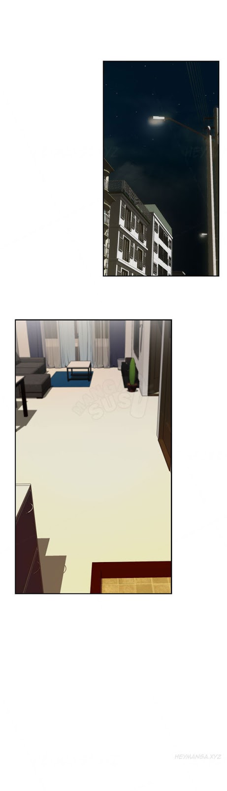 image-komik-h-mate-chapter-87-35/39