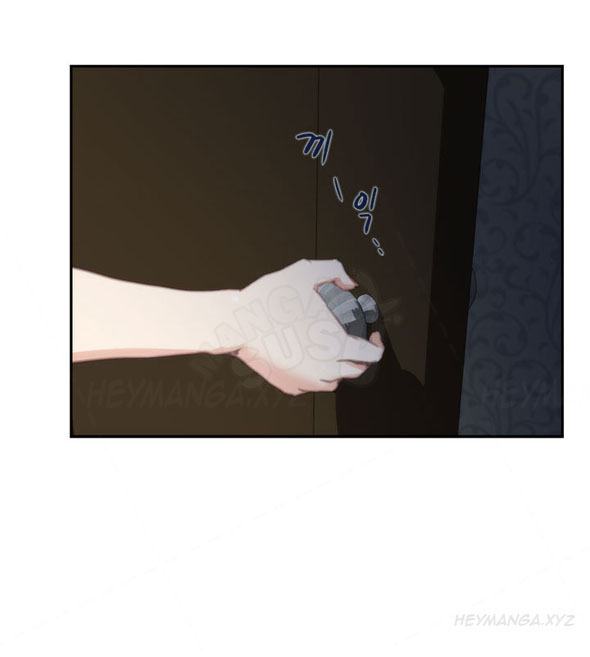 image-komik-h-mate-chapter-87-36/39