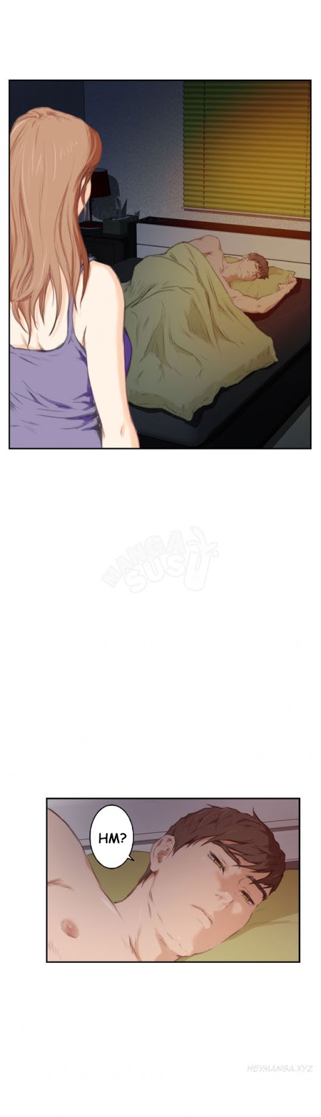 image-komik-h-mate-chapter-87-37/39