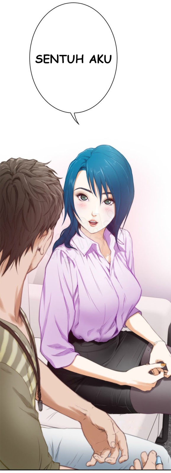 image-komik-h-mate-chapter-9-1/24