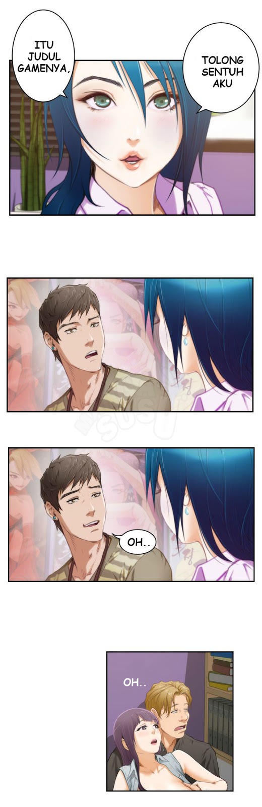 image-komik-h-mate-chapter-9-3/24