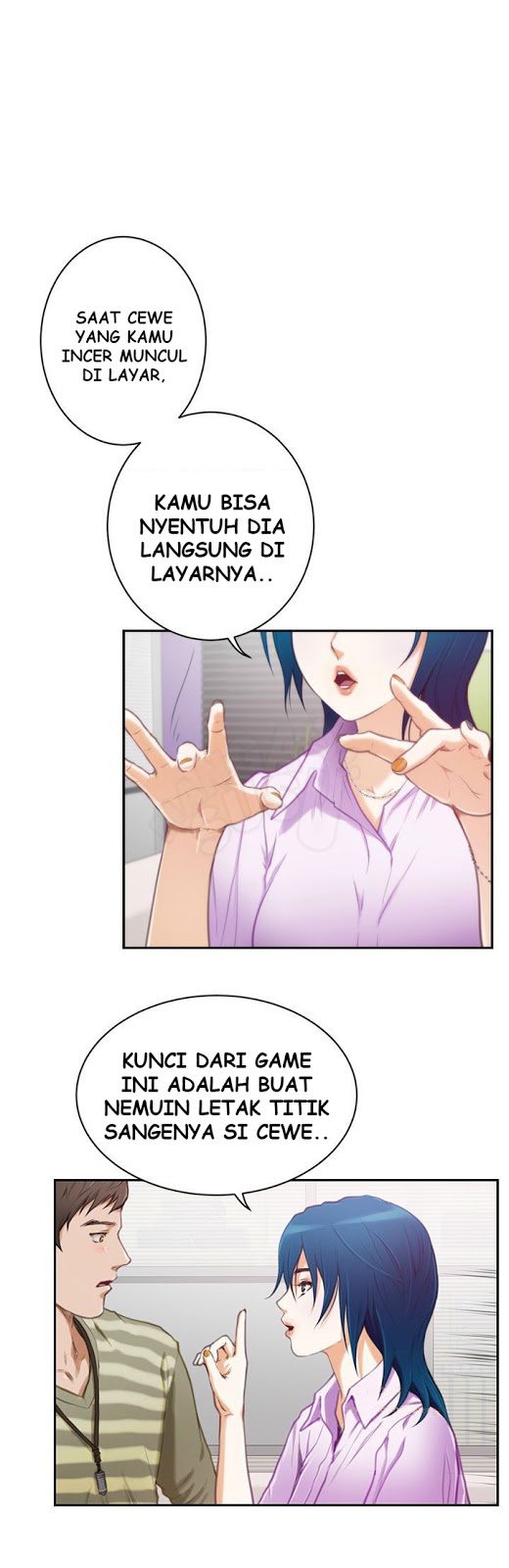 image-komik-h-mate-chapter-9-4/24