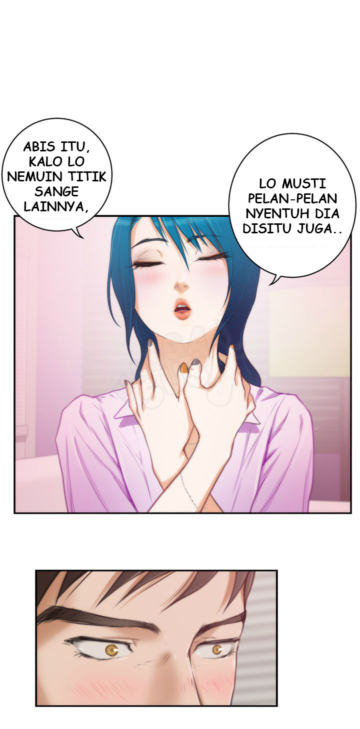 image-komik-h-mate-chapter-9-7/24