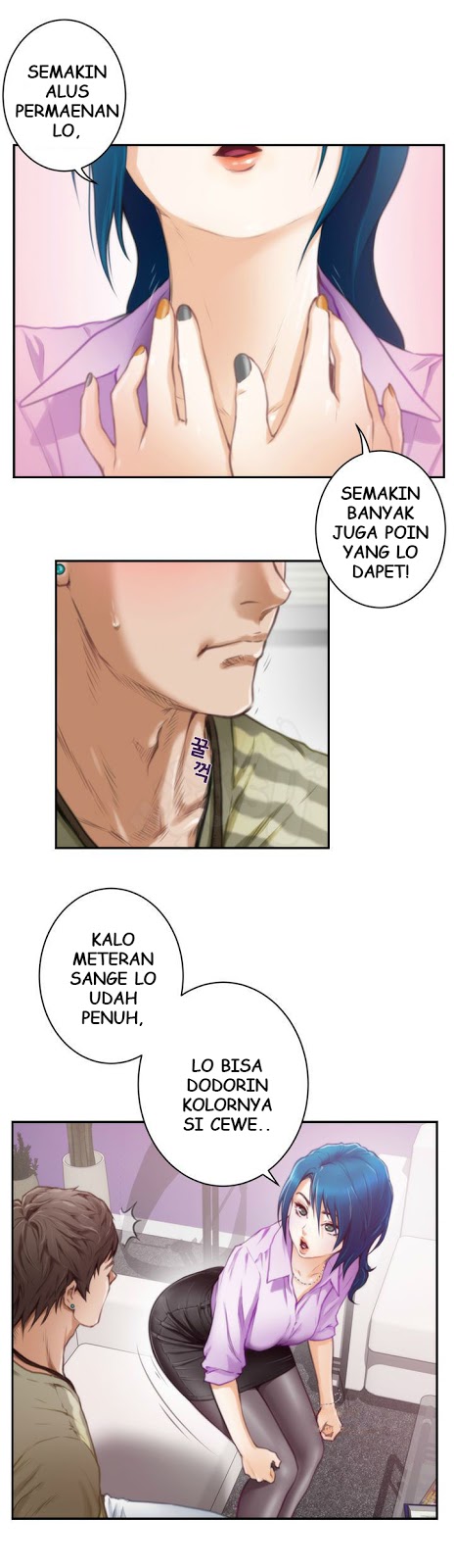 image-komik-h-mate-chapter-9-8/24