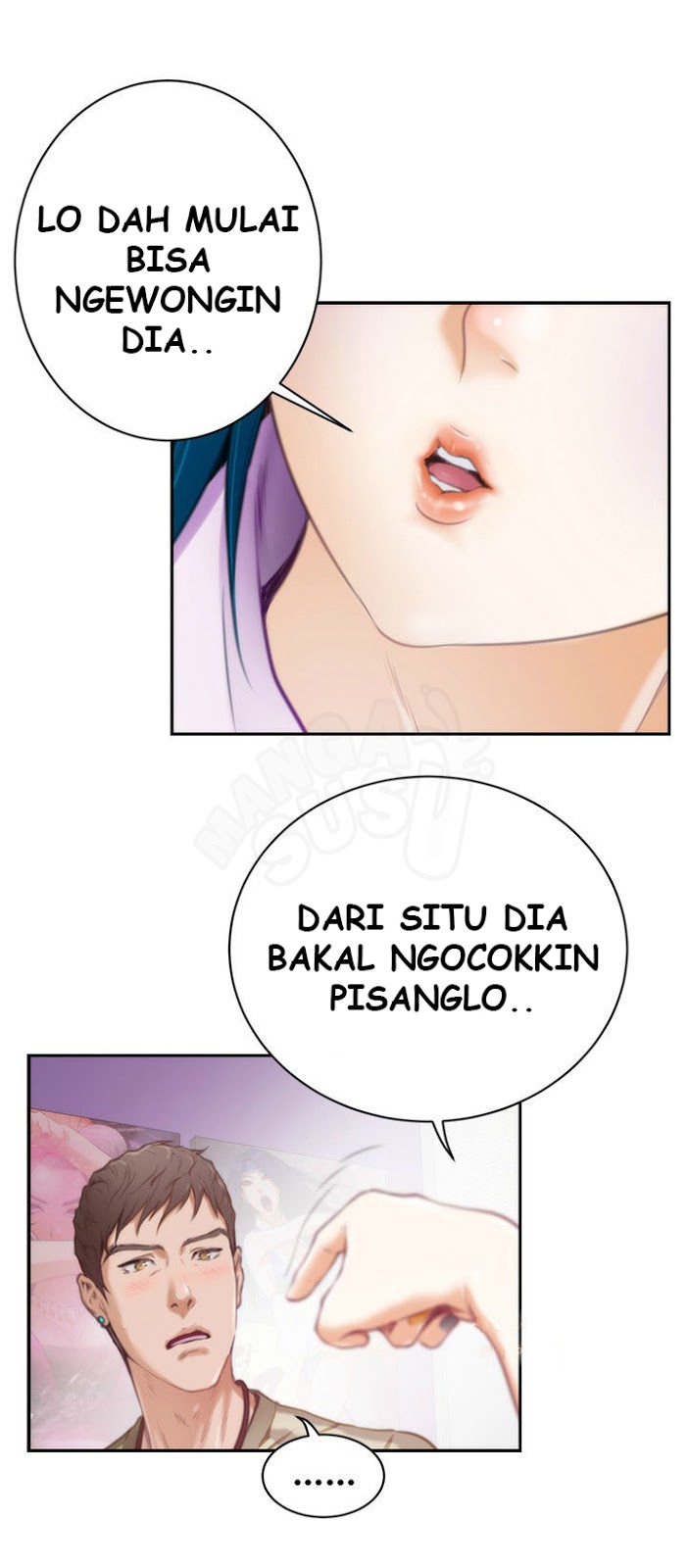 image-komik-h-mate-chapter-9-10/24