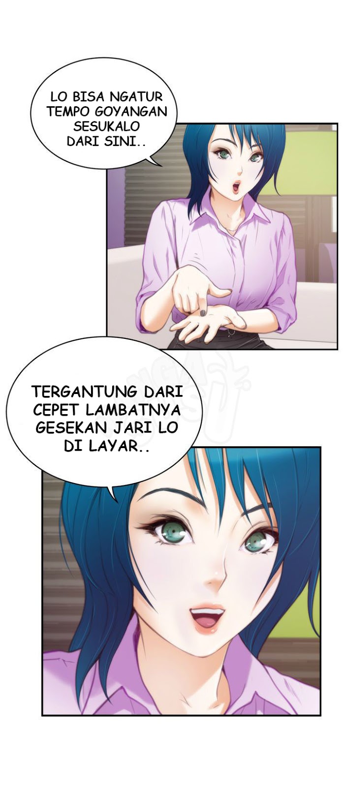 image-komik-h-mate-chapter-9-11/24