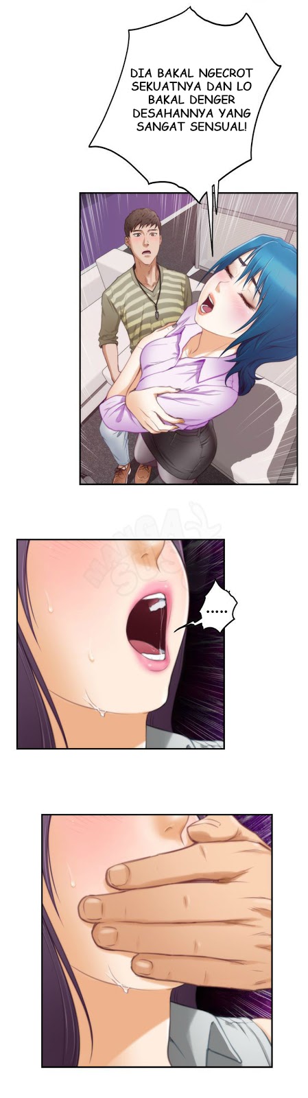 image-komik-h-mate-chapter-9-14/24