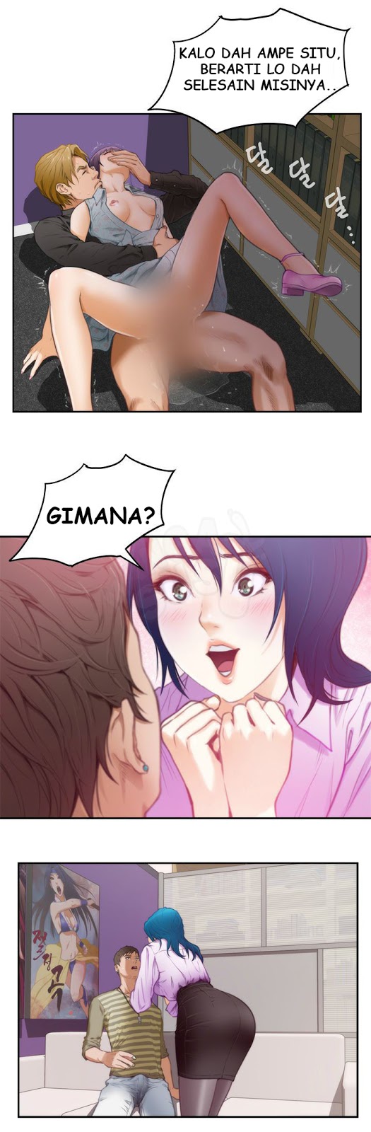 image-komik-h-mate-chapter-9-15/24