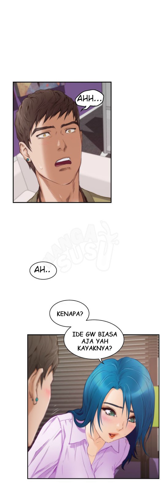 image-komik-h-mate-chapter-9-16/24