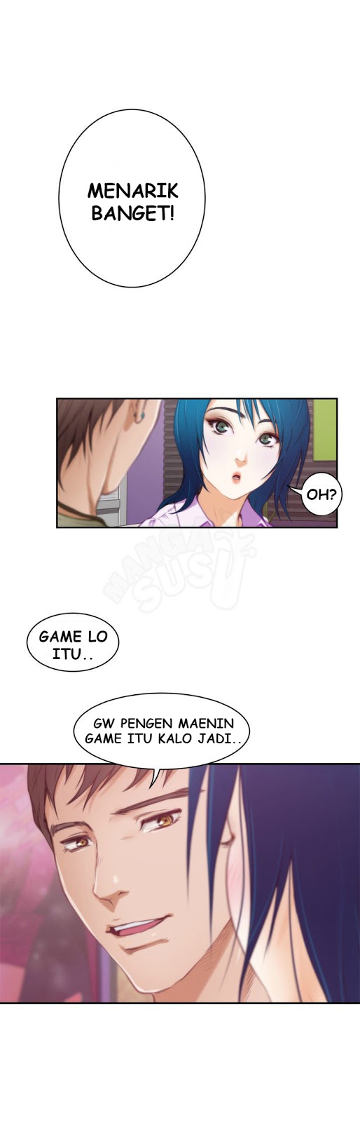 image-komik-h-mate-chapter-9-17/24