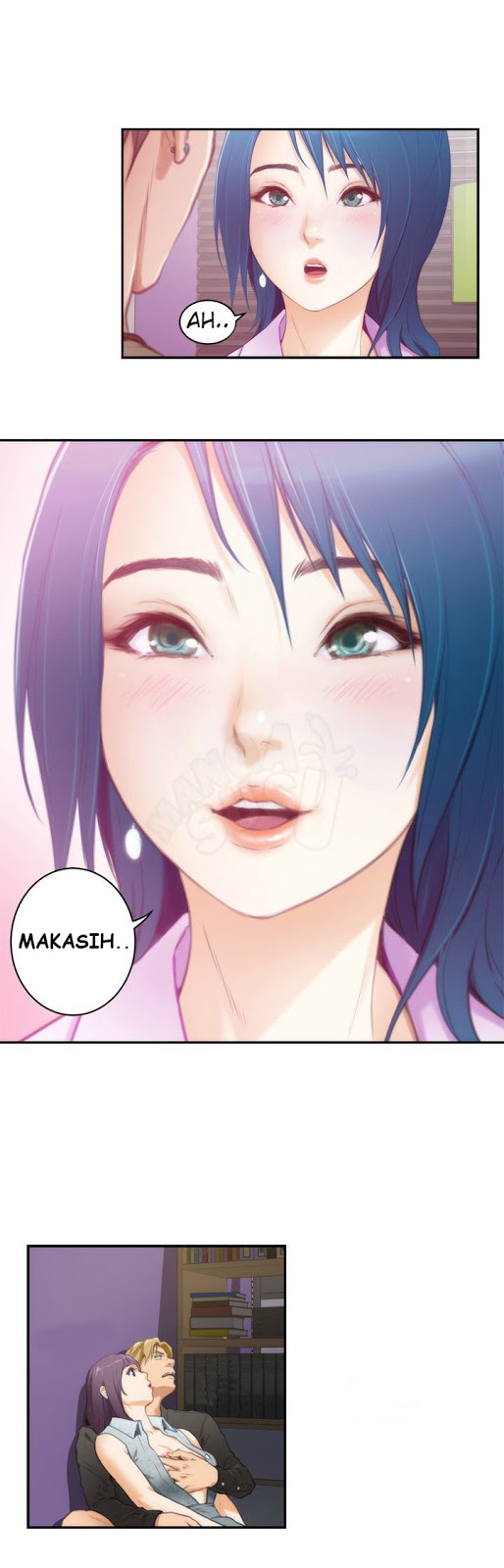 image-komik-h-mate-chapter-9-18/24