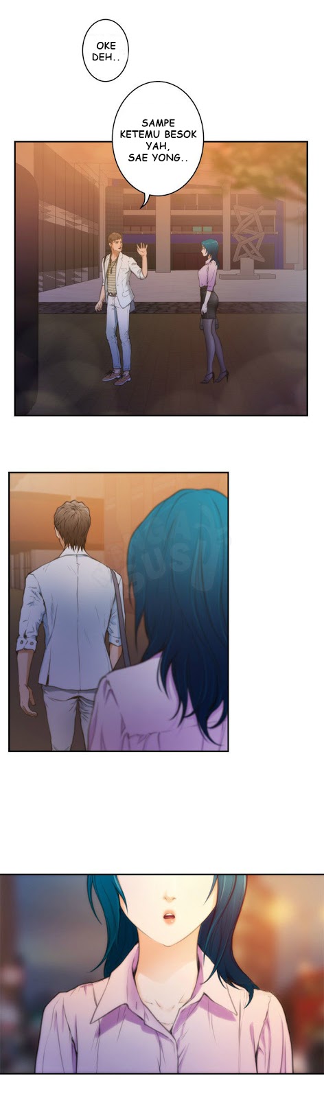 image-komik-h-mate-chapter-9-20/24