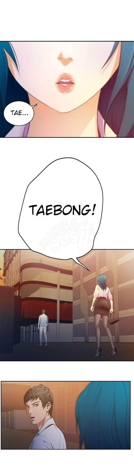 image-komik-h-mate-chapter-9-21/24