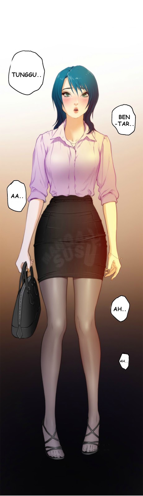 image-komik-h-mate-chapter-9-22/24