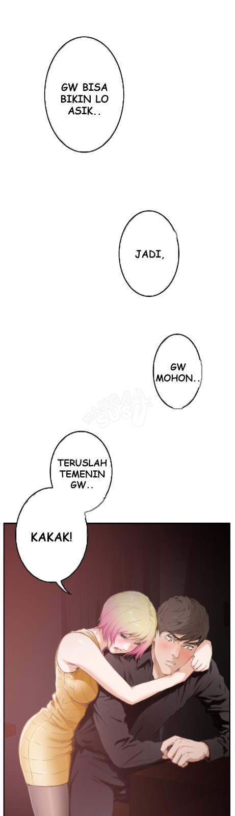 image-komik-h-mate-chapter-90-0/48