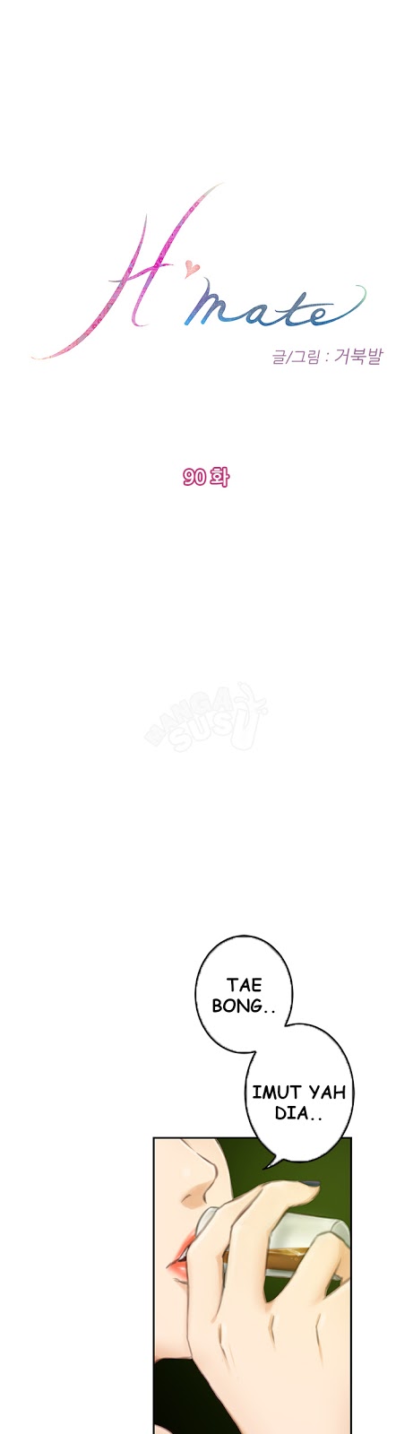 image-komik-h-mate-chapter-90-2/48