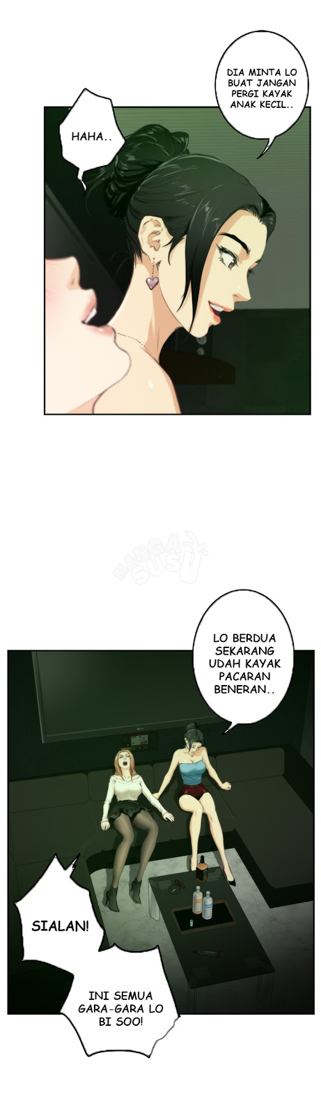 image-komik-h-mate-chapter-90-4/48