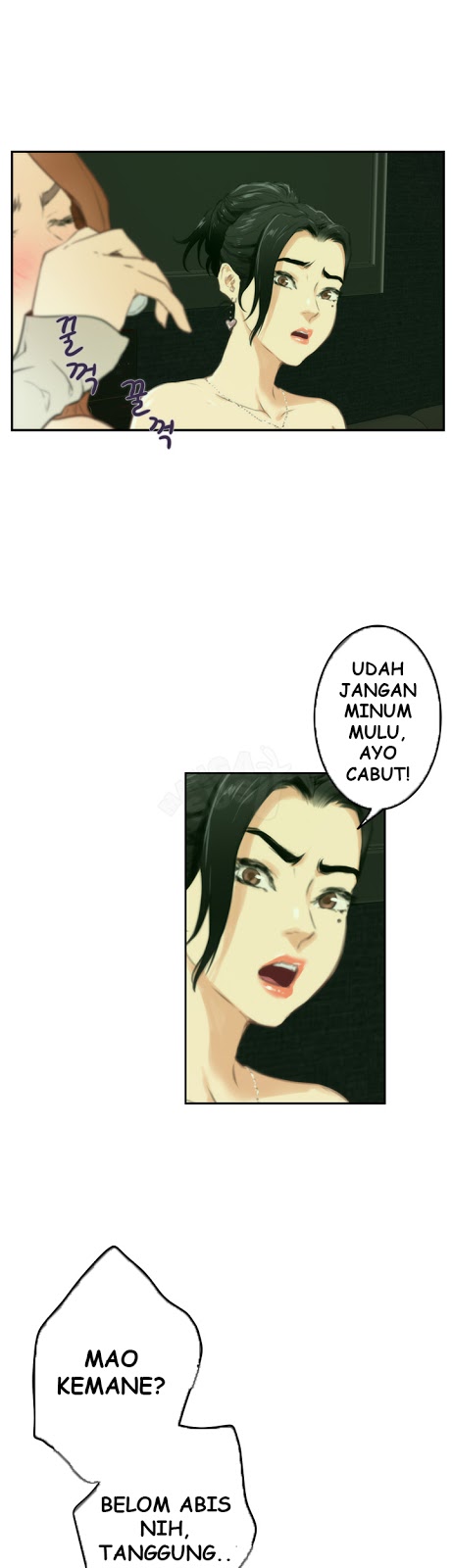 image-komik-h-mate-chapter-90-8/48