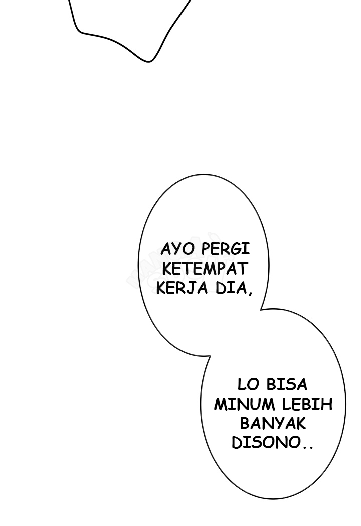 image-komik-h-mate-chapter-90-9/48