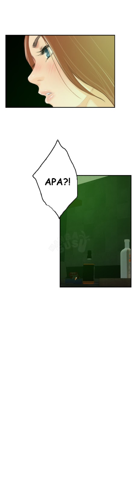 image-komik-h-mate-chapter-90-10/48