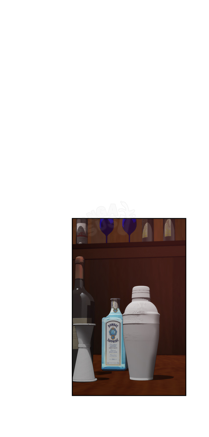 image-komik-h-mate-chapter-90-11/48