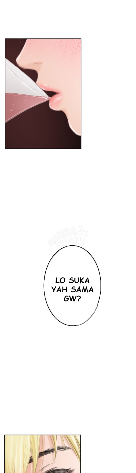 image-komik-h-mate-chapter-90-12/48