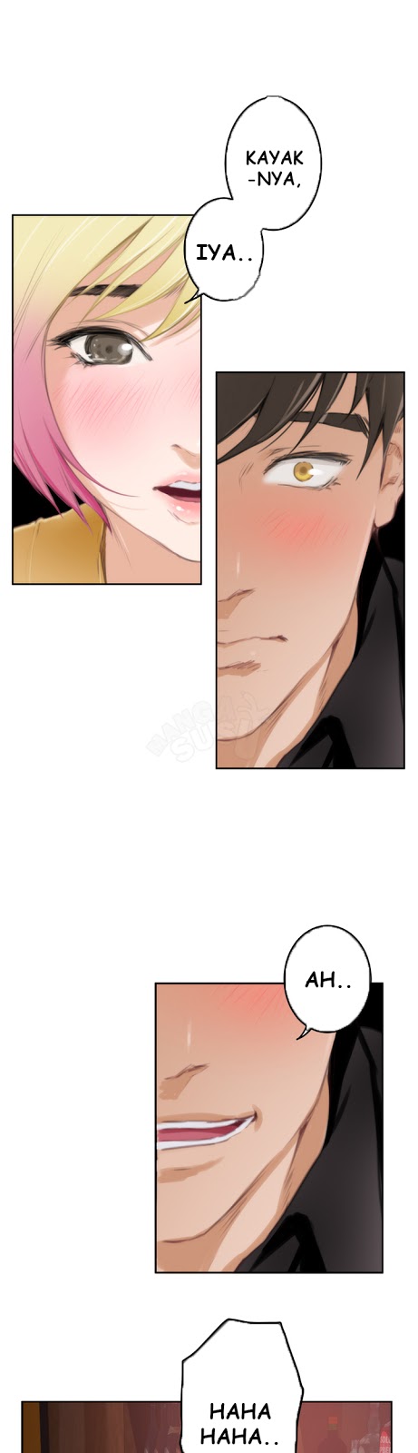 image-komik-h-mate-chapter-90-14/48