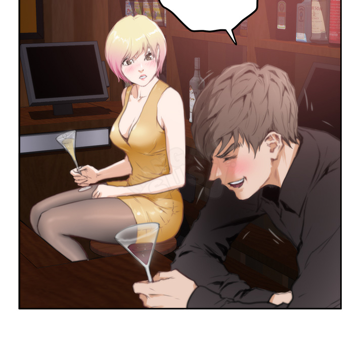 image-komik-h-mate-chapter-90-15/48