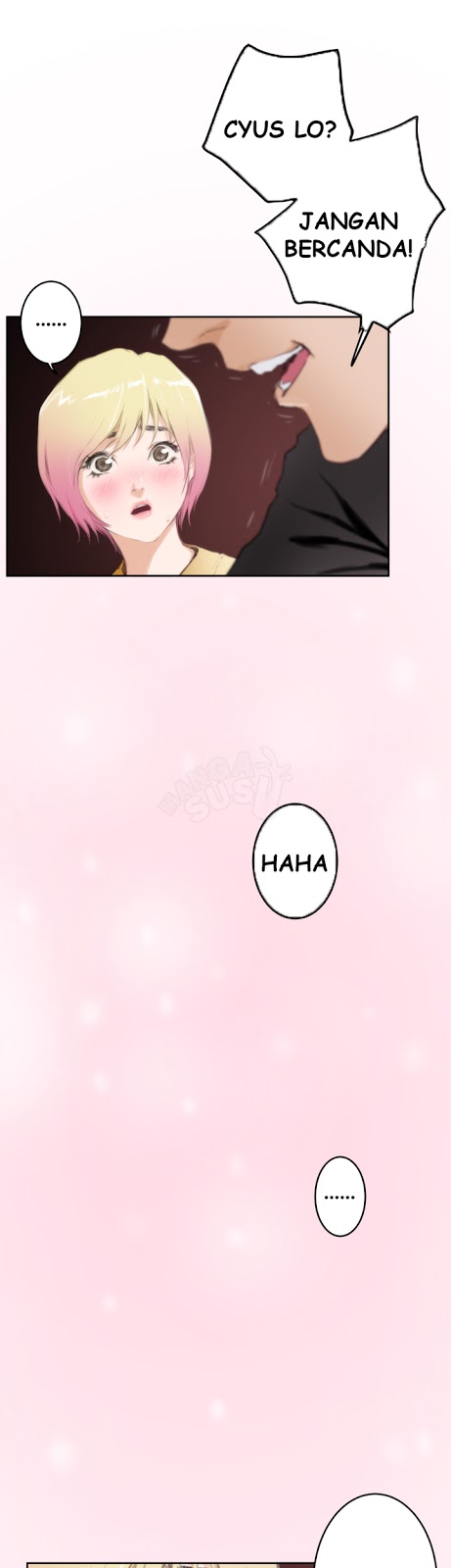 image-komik-h-mate-chapter-90-16/48