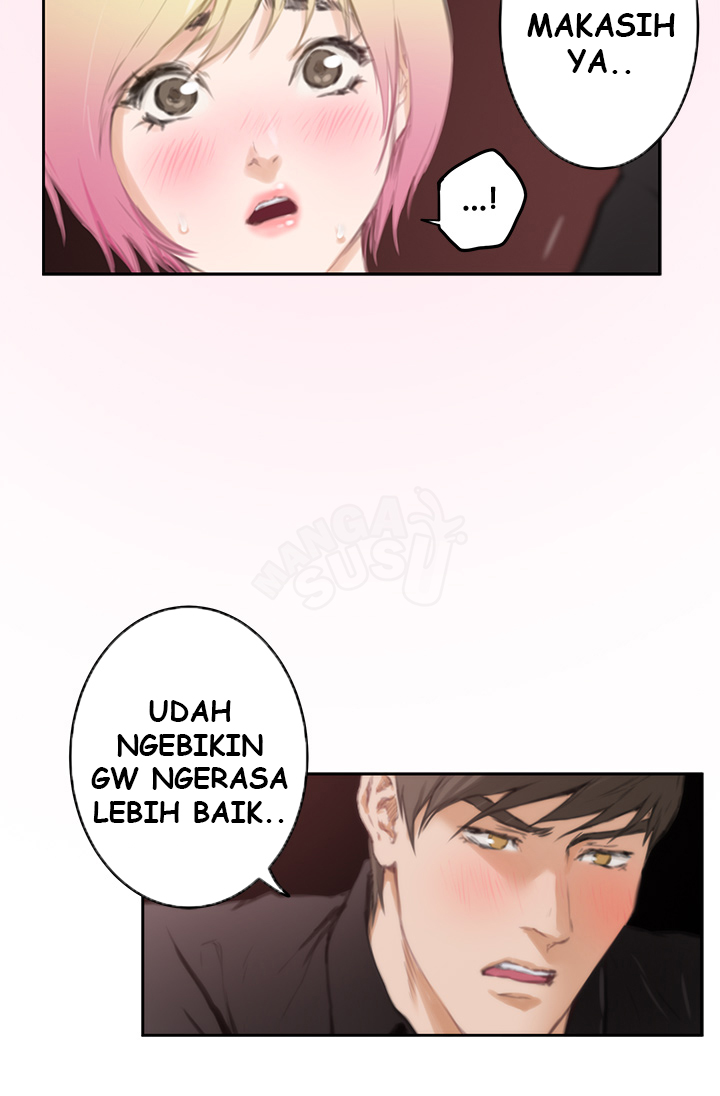 image-komik-h-mate-chapter-90-17/48