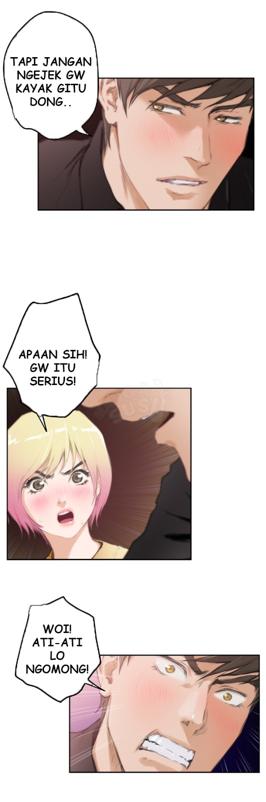 image-komik-h-mate-chapter-90-18/48