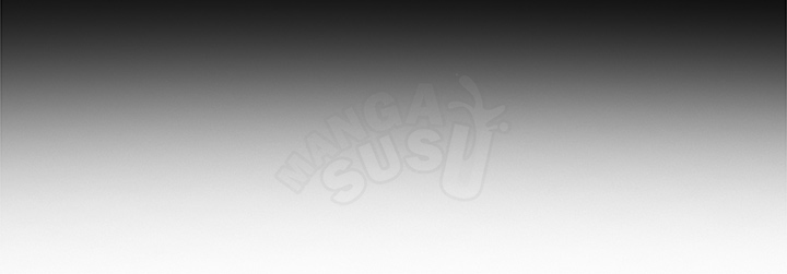 image-komik-h-mate-chapter-90-20/48