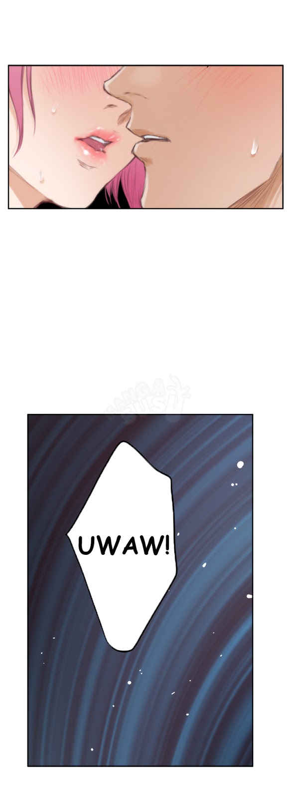 image-komik-h-mate-chapter-90-22/48