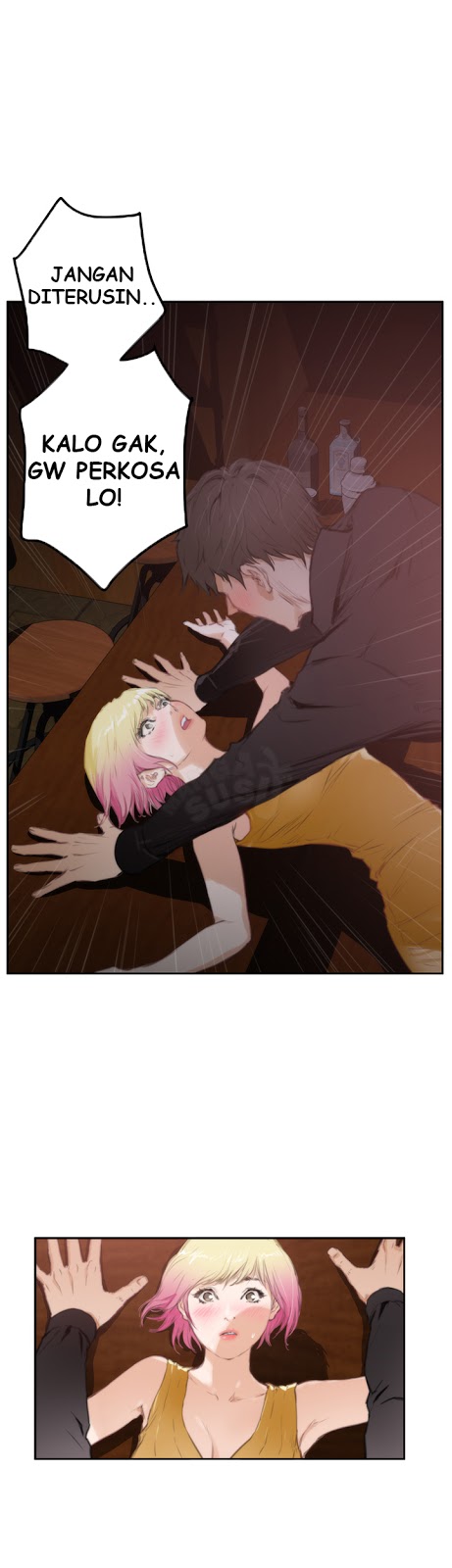 image-komik-h-mate-chapter-90-23/48