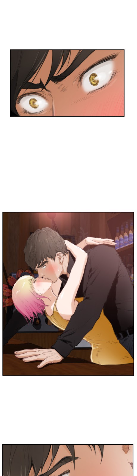 image-komik-h-mate-chapter-90-25/48