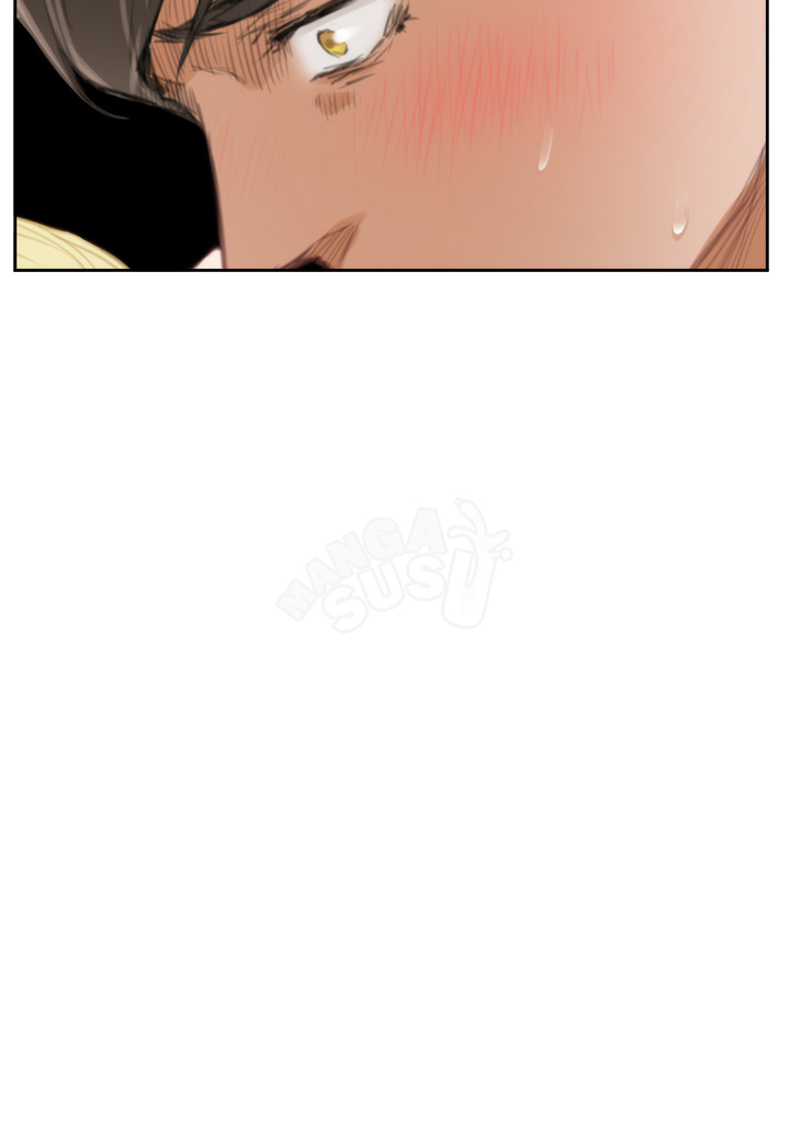 image-komik-h-mate-chapter-90-26/48