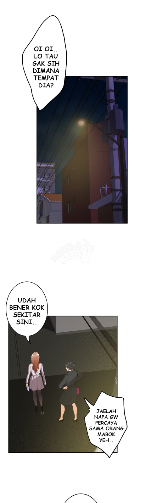 image-komik-h-mate-chapter-90-27/48