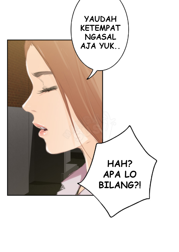 image-komik-h-mate-chapter-90-28/48