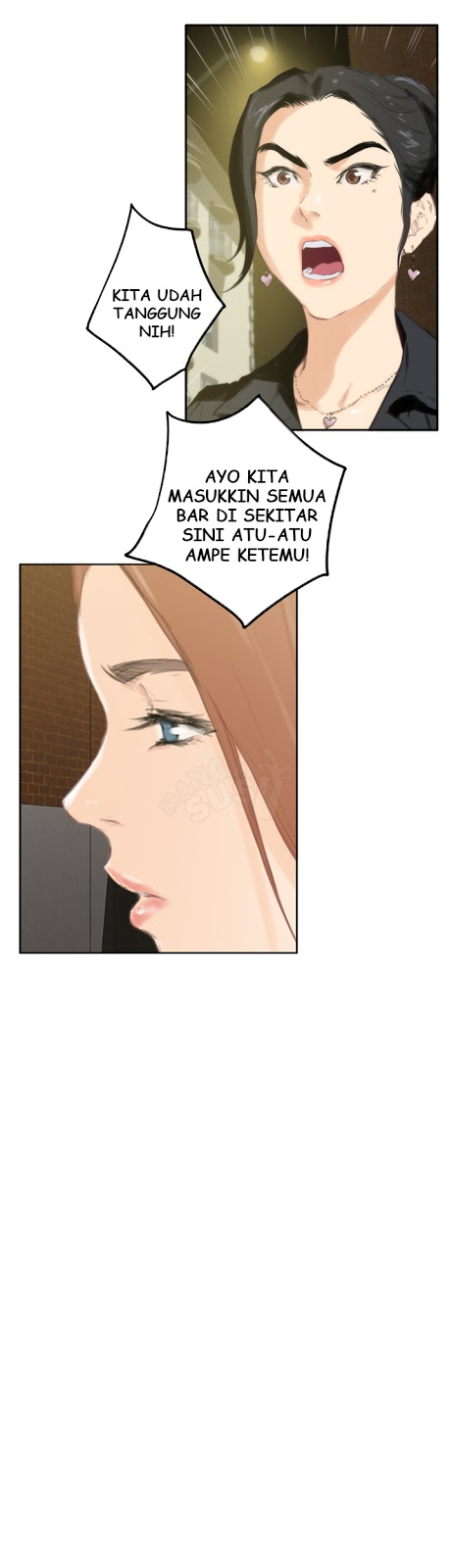 image-komik-h-mate-chapter-90-29/48