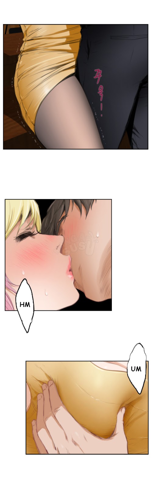 image-komik-h-mate-chapter-90-30/48